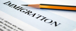 Inmigracion-floridaserviceandmore.com
