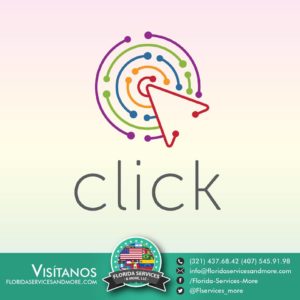 Logo-de-Click-floridaserviceandmore.com