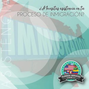 Logo-de-asistencia-de-Inmigracion-floridaserviceandore.com