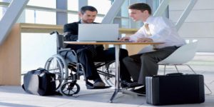 contabilidad-americana-personas-con-discapacidad-florida-services-min-floridaserviceandmore.com