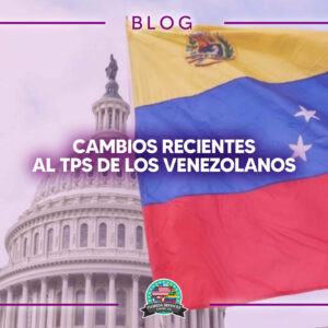 estatus de protección temporal a venezolanos - floridaservicesandmore
