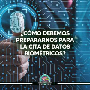 datos biométricos - floridaservicesandmore
