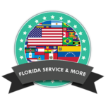 logo-florida-service-and-more